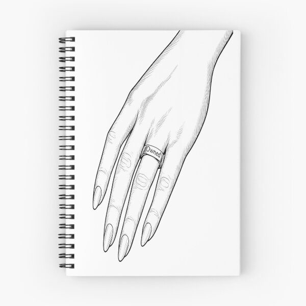 Item preview, Owned designed and sold by HarTee.