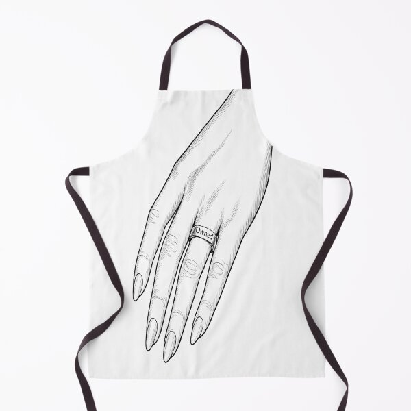 Item preview, Owned designed and sold by HarTee.