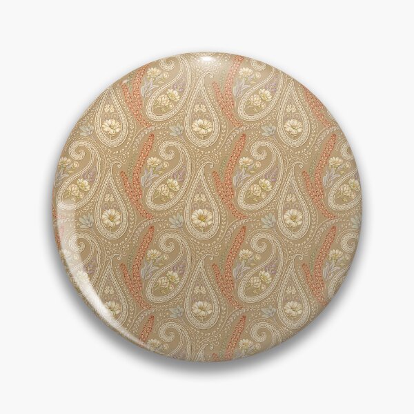 Item preview, Sonoran Reverie designed and sold by Designbes.