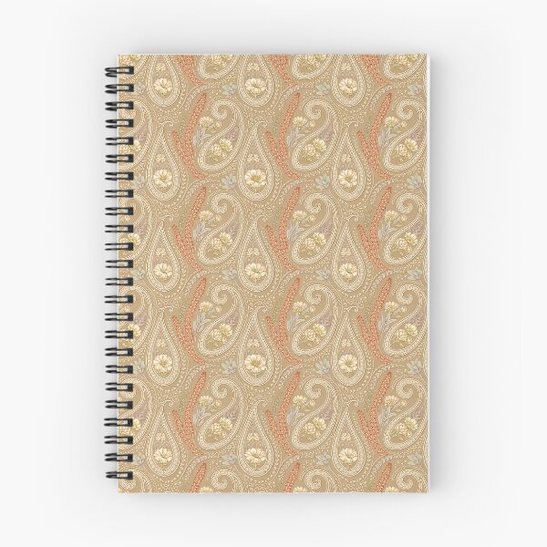Item preview, Sonoran Reverie designed and sold by Designbes.