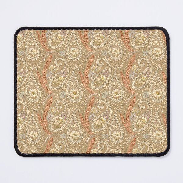 Item preview, Sonoran Reverie designed and sold by Designbes.