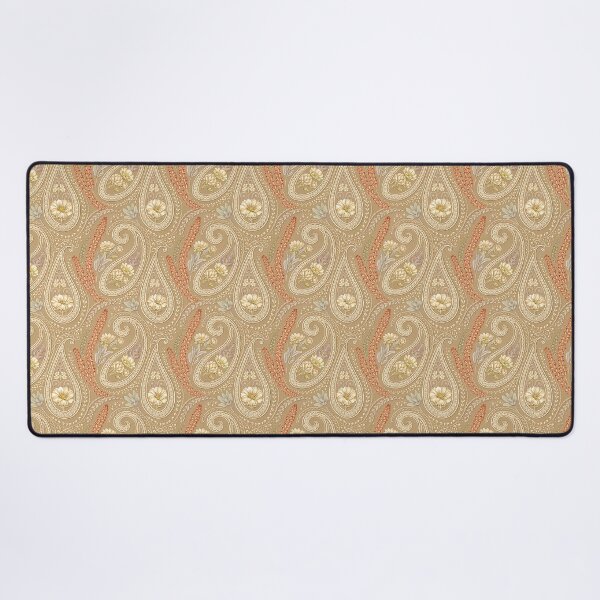 Item preview, Sonoran Reverie designed and sold by Designbes.