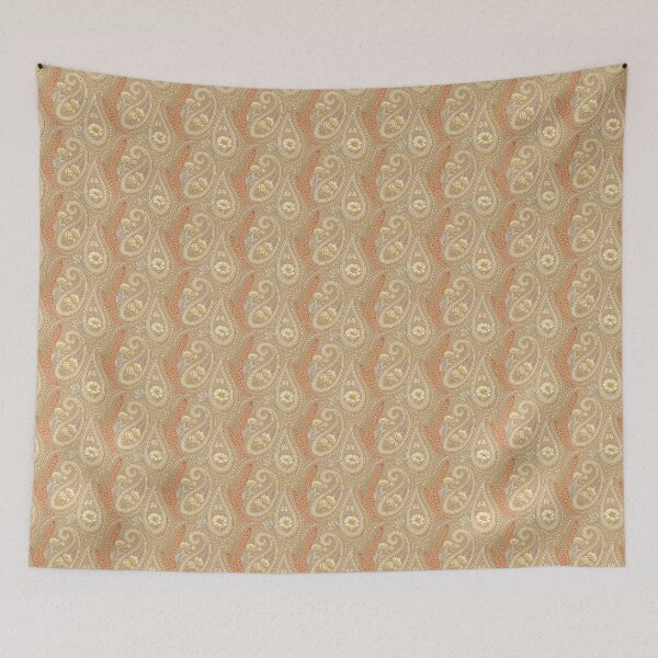 Item preview, Sonoran Reverie designed and sold by Designbes.