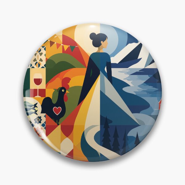 Item preview, Duality of Home designed and sold by ClaudiaVi.