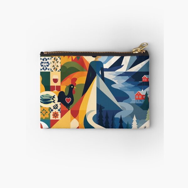 Item preview, Duality of Home designed and sold by ClaudiaVi.
