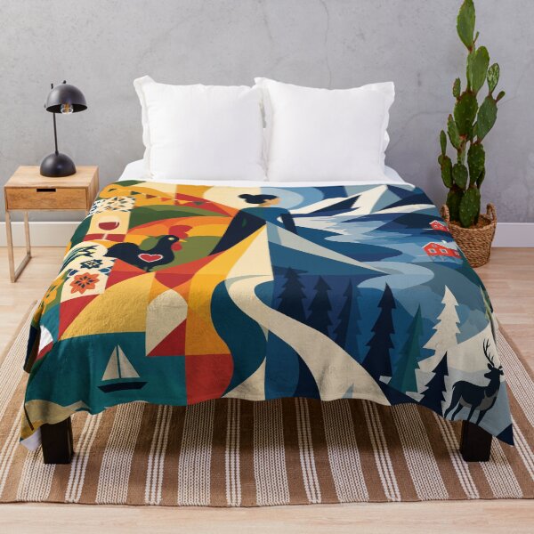 Item preview, Duality of Home designed and sold by ClaudiaVi.