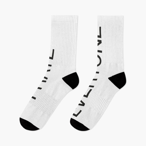 Item preview, I HATE EVERY designed and sold by microbie.