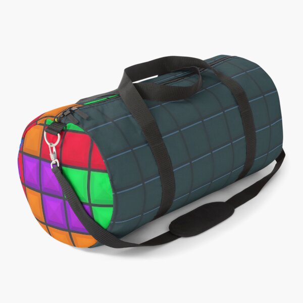 Item preview, Retro Game Tetris designed and sold by Erlin Rudho.