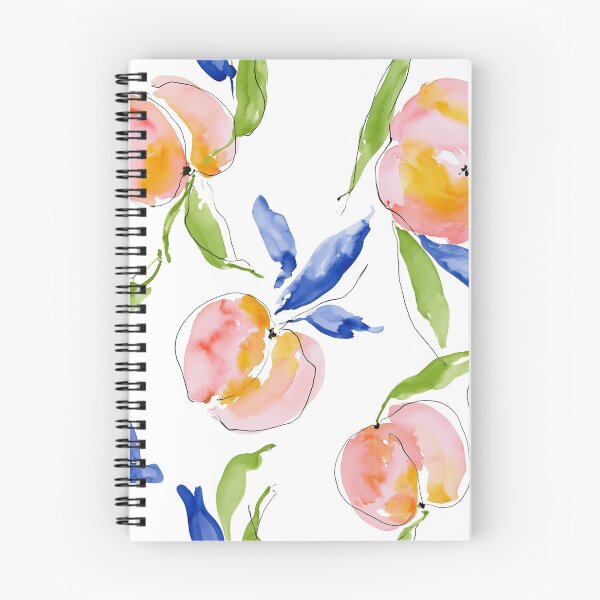 Item preview, Peaches  designed and sold by Ramona-Gliga.