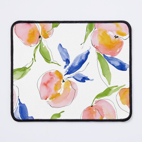 Item preview, Peaches  designed and sold by Ramona-Gliga.
