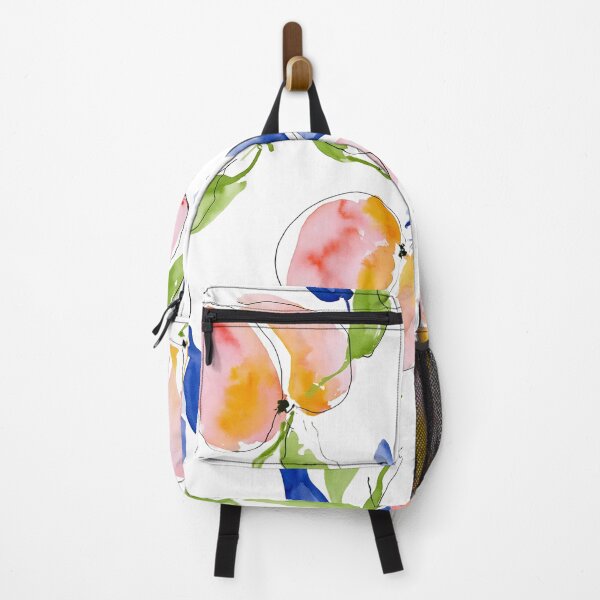Item preview, Peaches designed and sold by Ramona-Gliga.