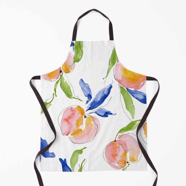 Item preview, Peaches designed and sold by Ramona-Gliga.