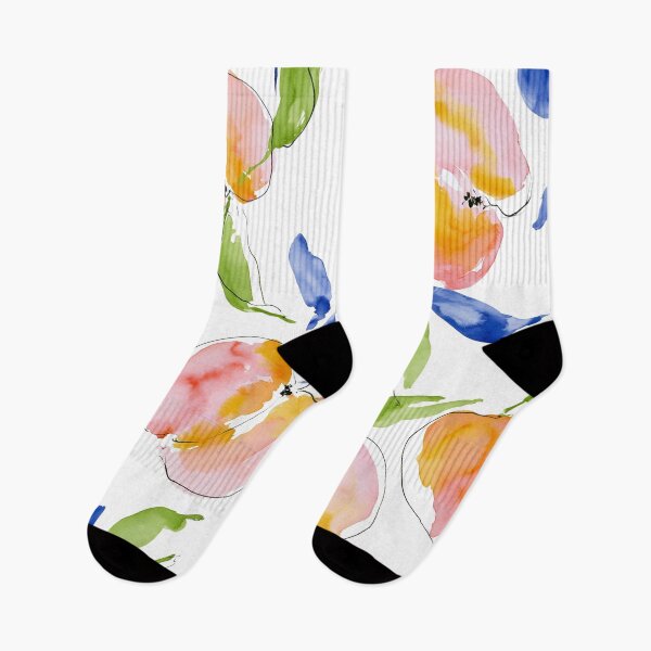 Item preview, Peaches  designed and sold by Ramona-Gliga.