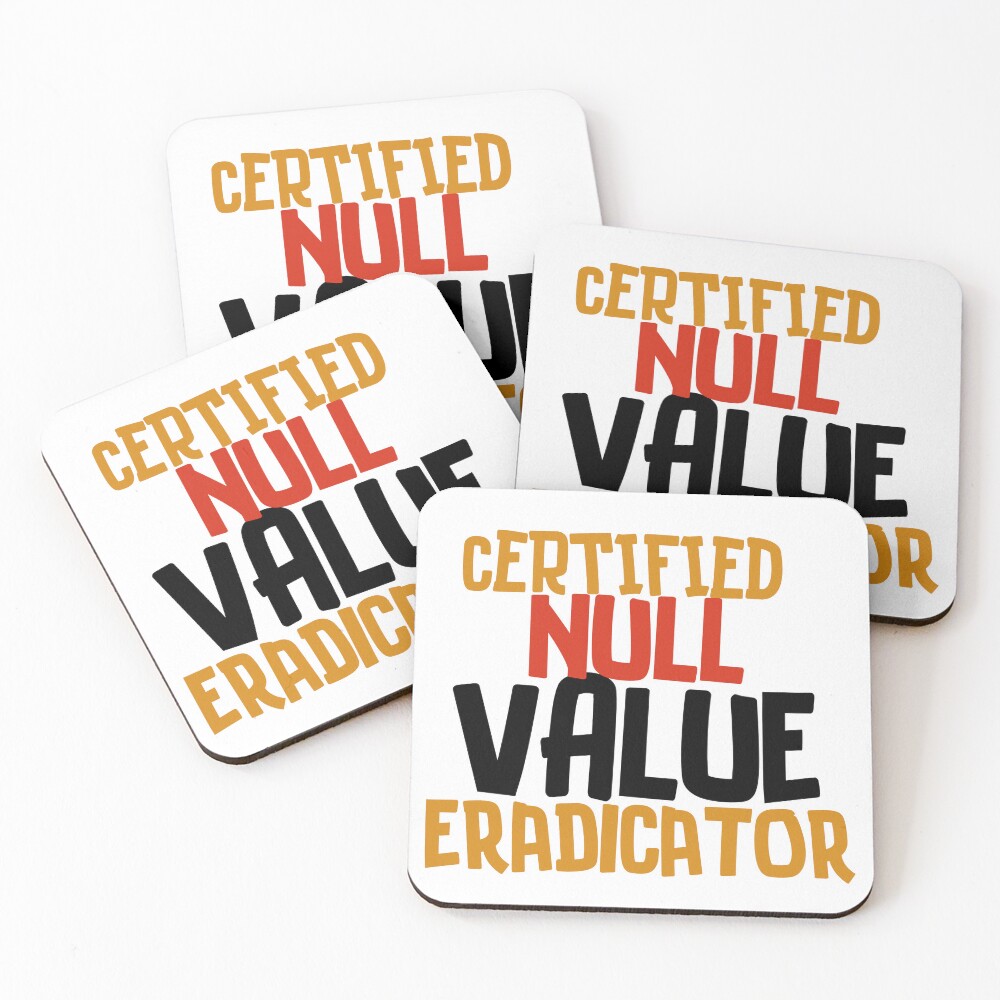 Item preview, Coasters (Set of 4) designed and sold by Redskill2025.