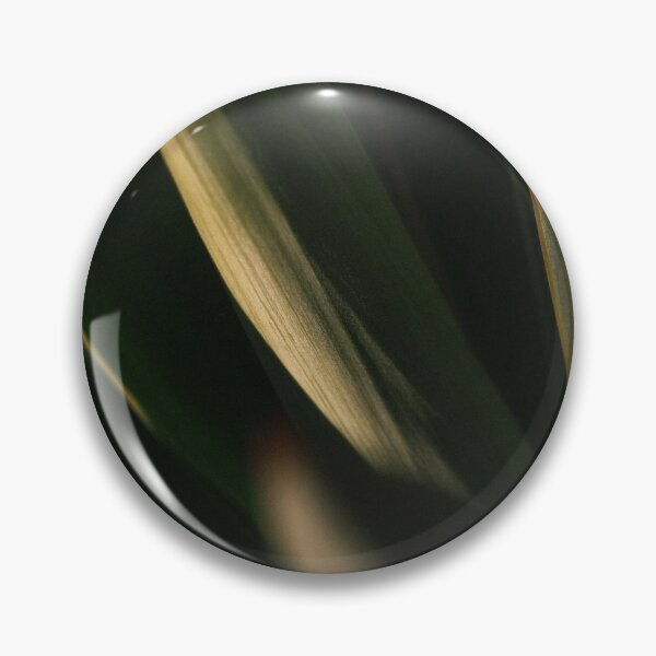 Item preview, Warm light on green lush foliage  designed and sold by Stylecontent91.
