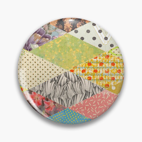 Item preview, RHOMB SOUP designed and sold by microbie.