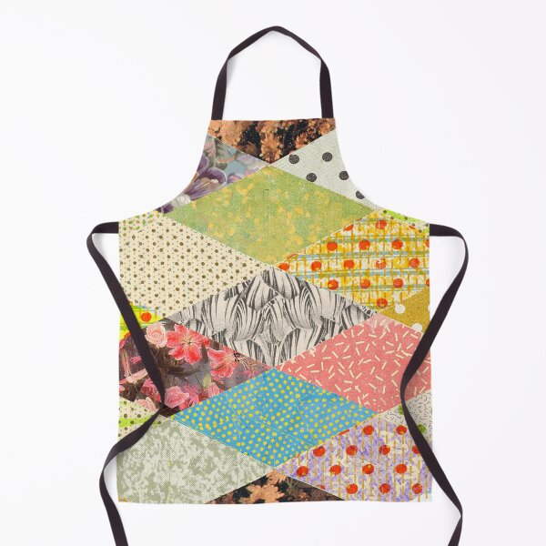 Item preview, RHOMB SOUP designed and sold by microbie.