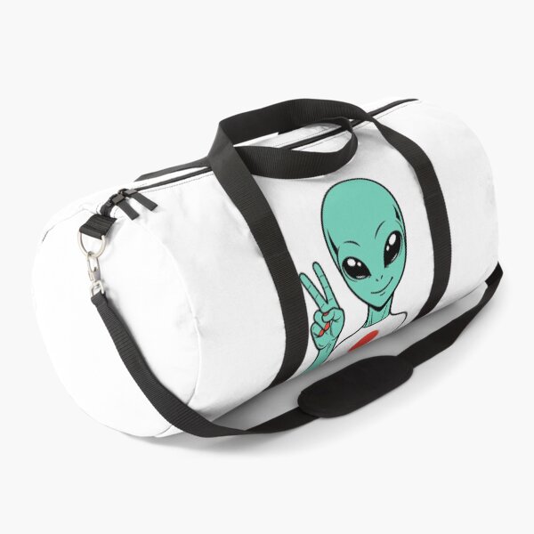 Item preview, Zorgo Japan | Peace Sign Alien | Japan Flag Shirt | Cute Alien Gift | Japan Merchandise designed and sold by The-Visitors.