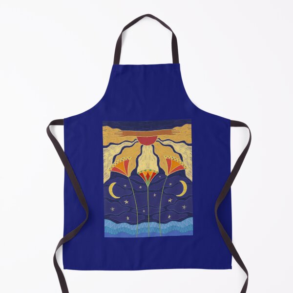 Item preview, Under Egyptian Skies designed and sold by cantarticulate.