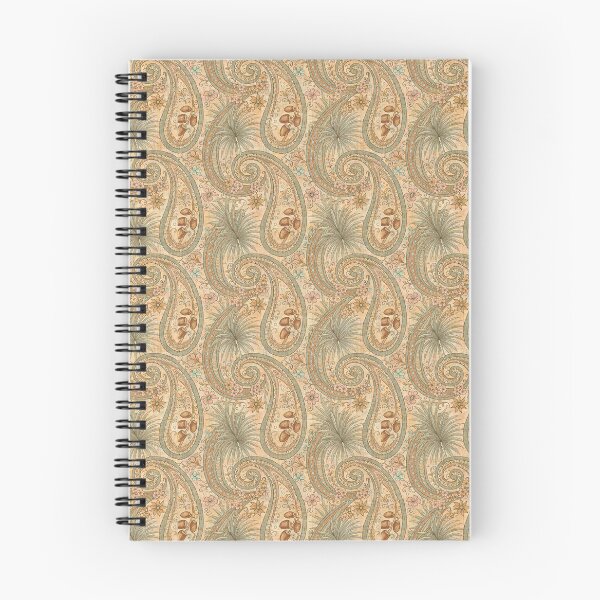 Item preview, Palm & Wildflower Reverie designed and sold by Designbes.