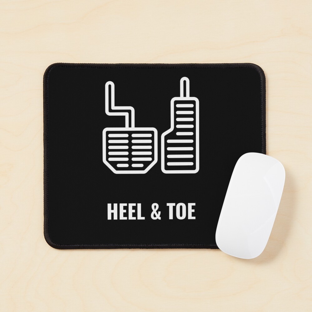 Item preview, Mouse Pad designed and sold by RageLine.