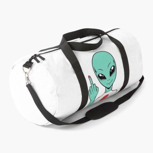 Item preview, Zorgo Japan | Middle Finger Sign Alien | Japan Flag Shirt | Cute Alien Gift | Japan Merchandise designed and sold by The-Visitors.