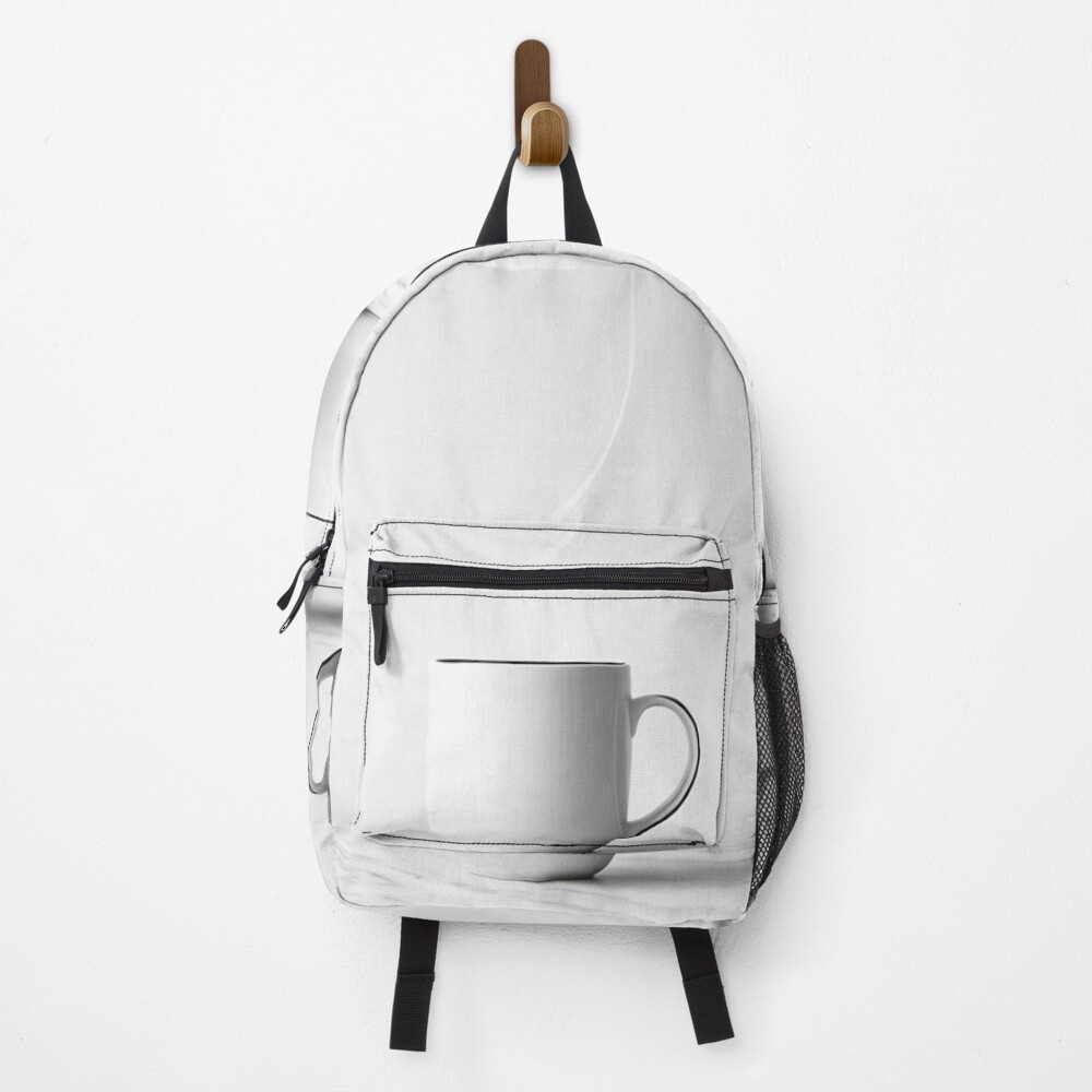 Artikel-Vorschau von Rucksack, designt und verkauft von Reverso-Design.