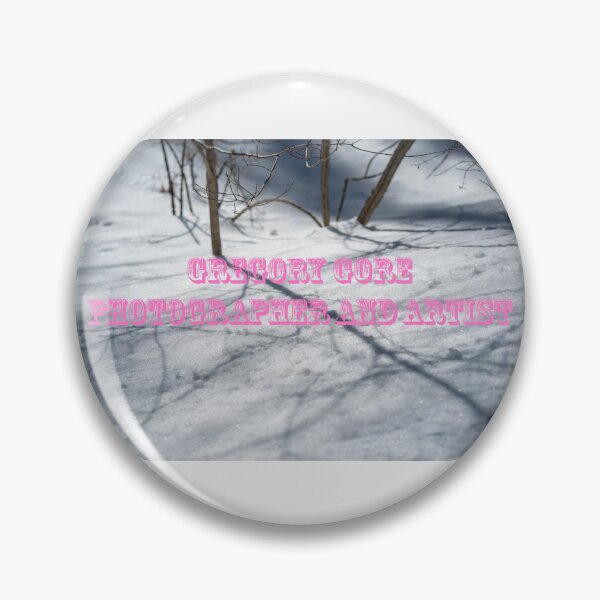 Item preview, Gregory Gore Collectible Eight designed and sold by handsomenudes.