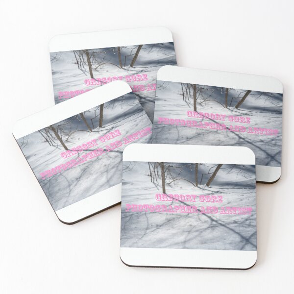 Item preview, Gregory Gore Collectible Eight designed and sold by handsomenudes.