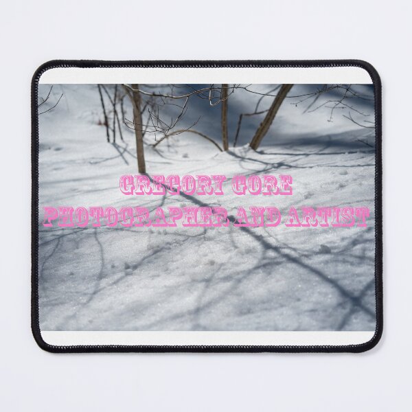 Item preview, Gregory Gore Collectible Eight designed and sold by handsomenudes.