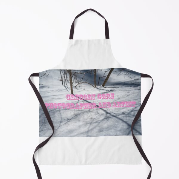 Item preview, Gregory Gore Collectible Eight designed and sold by handsomenudes.