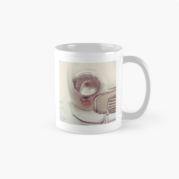 Item preview, Frozen In Time designed and sold by Debra Cox.