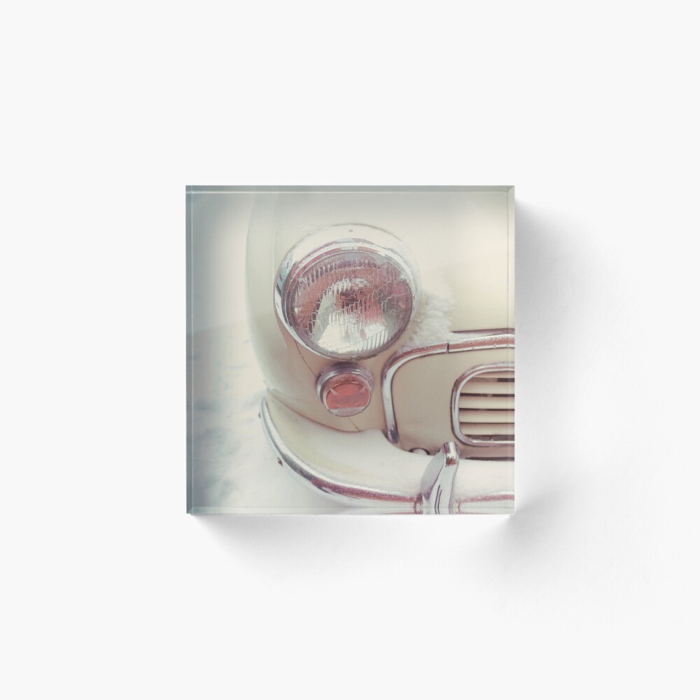 Item preview, Acrylic Block designed and sold by DebraCox.
