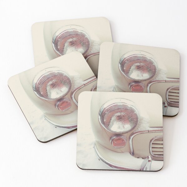 Item preview, Frozen In Time designed and sold by Debra Cox.