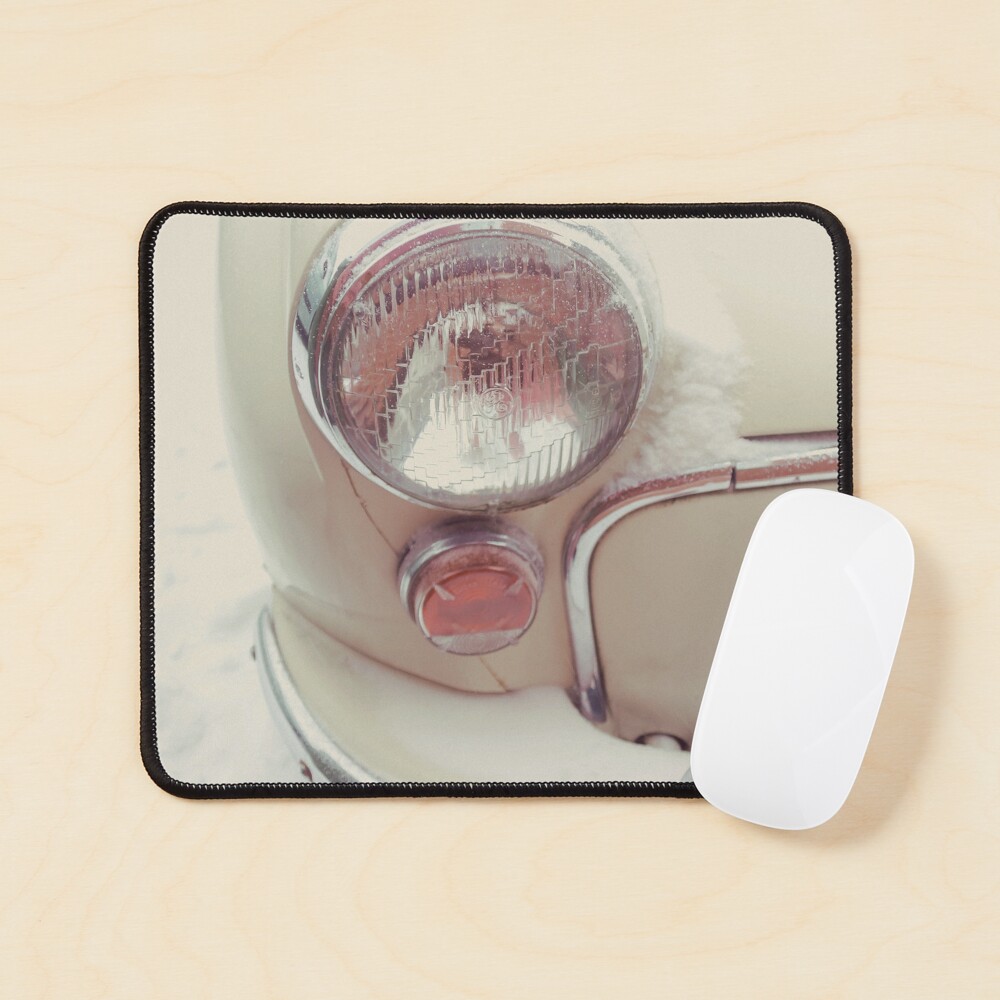 Item preview, Mouse Pad designed and sold by DebraCox.