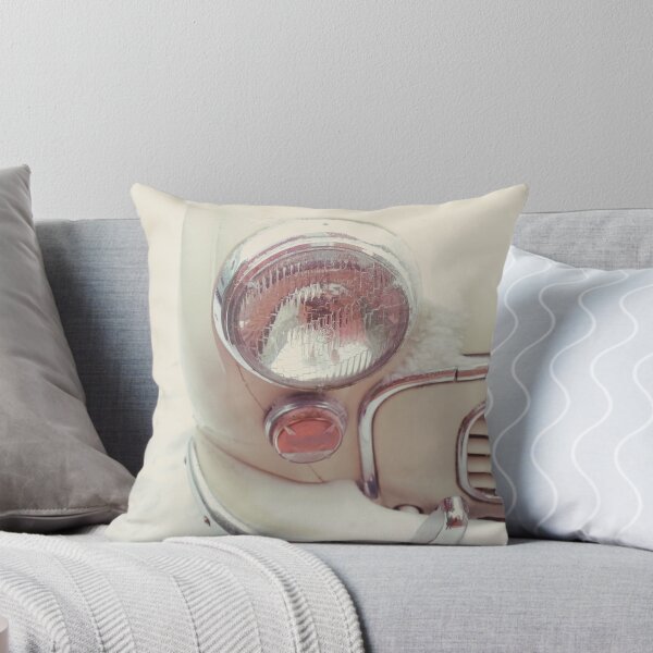 Item preview, Frozen In Time designed and sold by Debra Cox.