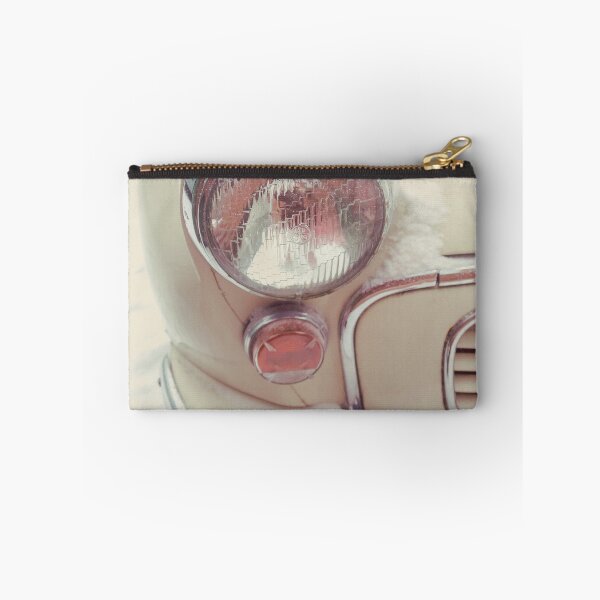 Item preview, Frozen In Time designed and sold by Debra Cox.