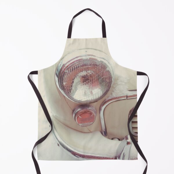 Item preview, Frozen In Time designed and sold by Debra Cox.