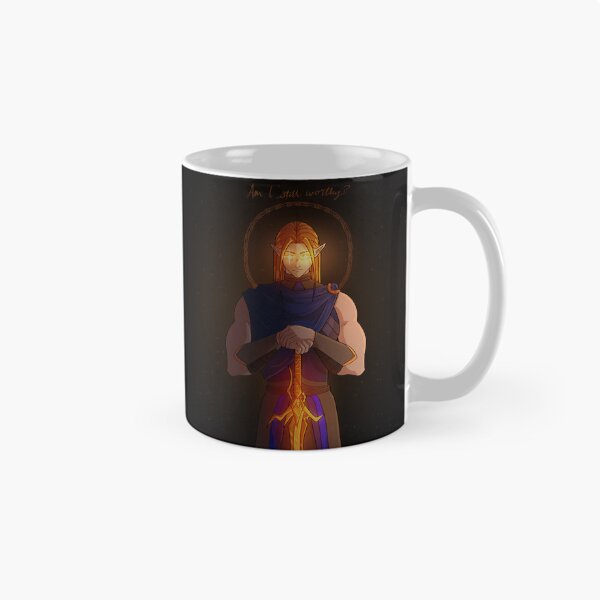 Item preview, Unbroken designed and sold by TitanFishKiller.