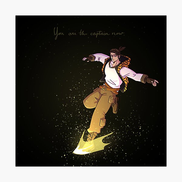 Item preview, Uncharted designed and sold by TitanFishKiller.