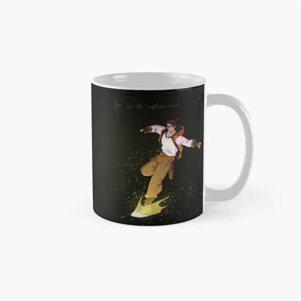 Item preview, Uncharted designed and sold by TitanFishKiller.