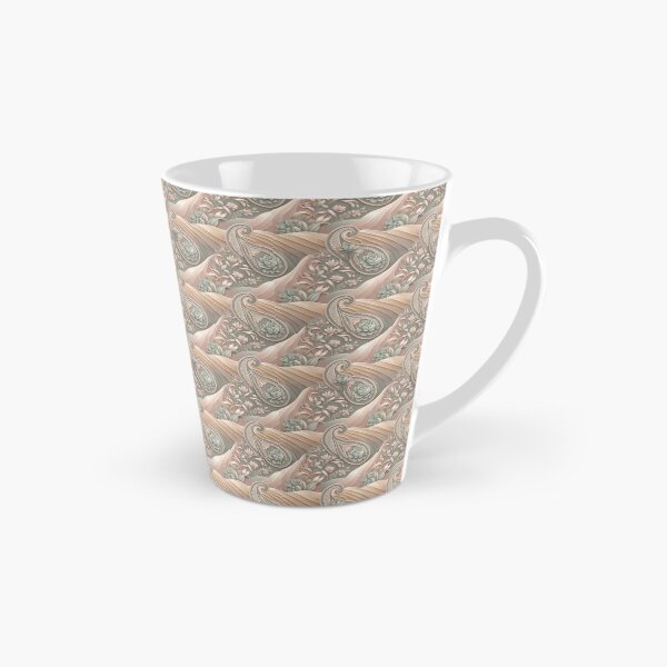 Item preview, Desert Mirage Reverie designed and sold by Designbes.