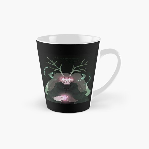 Item preview, Unchained designed and sold by TitanFishKiller.