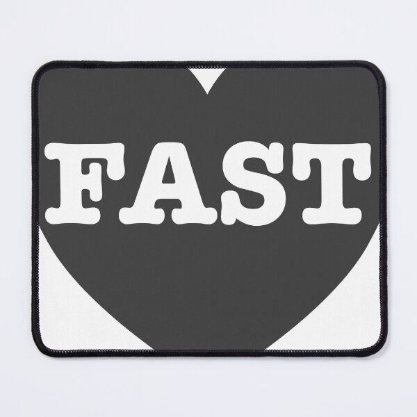 Item preview, fast designed and sold by nogamax.