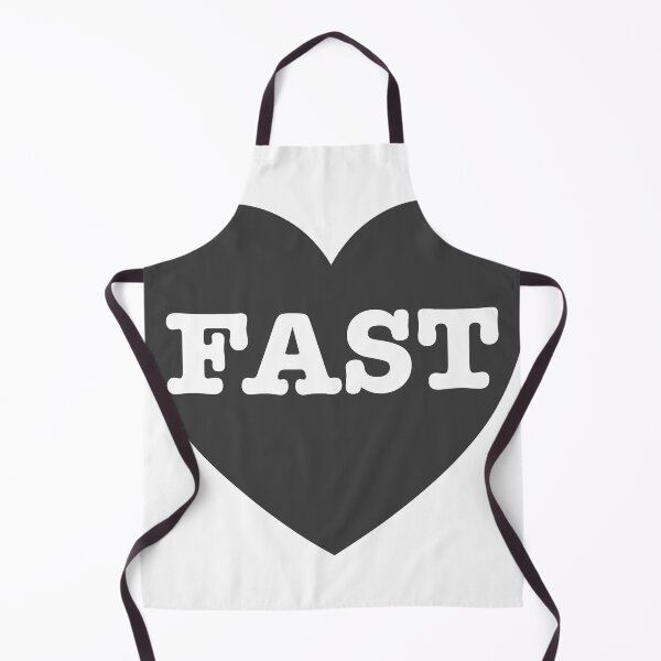 Item preview, fast designed and sold by nogamax.