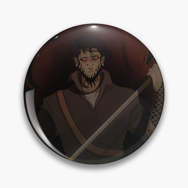 Item preview, Desenredado designed and sold by TitanFishKiller.