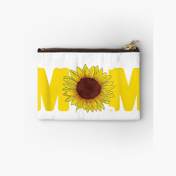 Item preview, Best Mom Ever Floral Mother Mommy Cute Mother's Day  designed and sold by Albaradartshop.