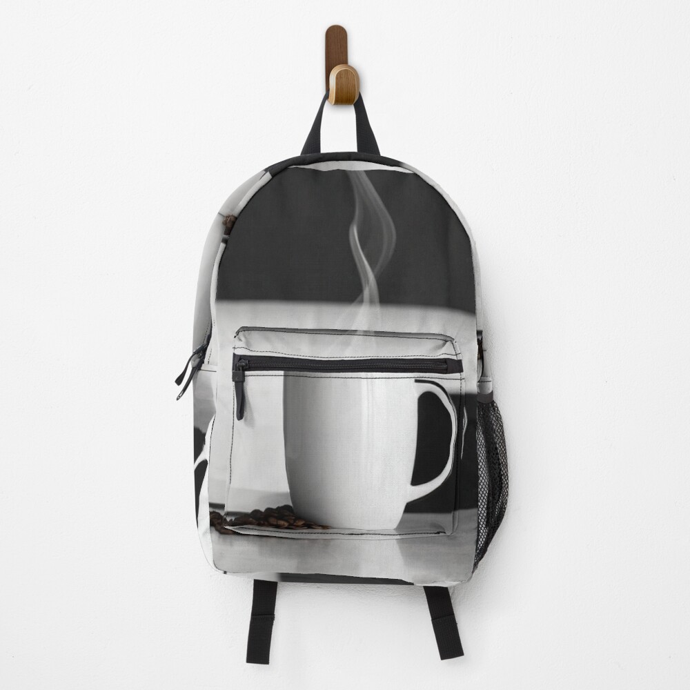 Artikel-Vorschau von Rucksack, designt und verkauft von Reverso-Design.
