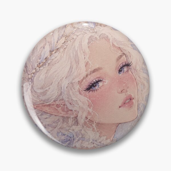 Item preview, Swan Princess designed and sold by *~*MagicCorner*~*.