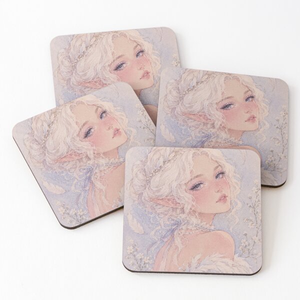 Item preview, Swan Princess designed and sold by *~*MagicCorner*~*.